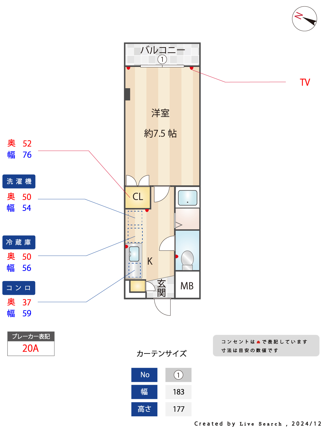 雑司が谷・目白・池袋の賃貸マンション・不動産ならセンチュリー21パキラハウス パストラール目白